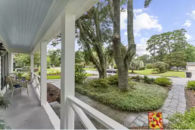 1114 Meadowcroft Lane, Mount Pleasant, SC 29464 - Photo 6