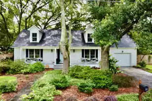 1114 Meadowcroft Ln, Mount Pleasant, SC 29464 - Photo 68