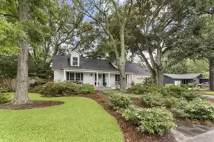 1114 Meadowcroft Ln, Mount Pleasant, SC 29464 - Photo 66