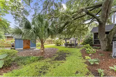 1114 Meadowcroft Lane, Mount Pleasant, SC 29464 - Photo 58