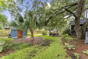 1114 Meadowcroft Ln, Mount Pleasant, SC 29464 - Photo 58
