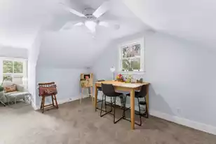 1114 Meadowcroft Ln, Mount Pleasant, SC 29464 - Photo 52