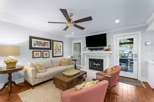 1114 Meadowcroft Ln, Mount Pleasant, SC 29464 - Photo 28