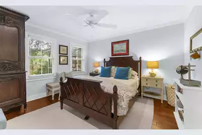 1114 Meadowcroft Lane, Mount Pleasant, SC 29464 - Photo 38