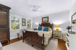 1114 Meadowcroft Ln, Mount Pleasant, SC 29464 - Photo 38