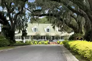 206 Golfview Ln, Summerville, SC 29485 - Photo 18