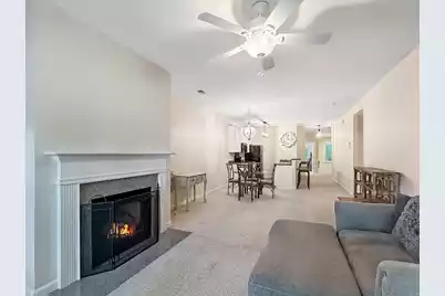 206 Golfview Lane, Summerville, SC 29485 - Photo 4