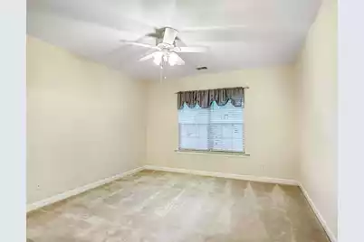 206 Golfview Lane, Summerville, SC 29485 - Photo 6