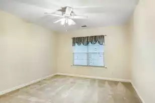 206 Golfview Ln, Summerville, SC 29485 - Photo 6