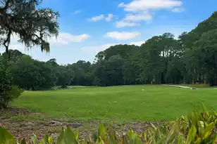206 Golfview Ln, Summerville, SC 29485 - Photo 18