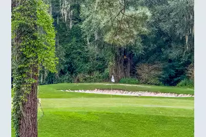 206 Golfview Lane, Summerville, SC 29485 - Photo 2