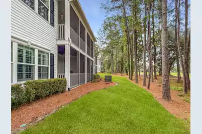 206 Golfview Lane, Summerville, SC 29485 - Photo 14