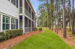 206 Golfview Ln, Summerville, SC 29485 - Photo 14