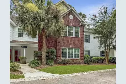 206 Golfview Lane, Summerville, SC 29485 - Photo 2