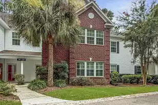 206 Golfview Ln, Summerville, SC 29485 - Photo 2