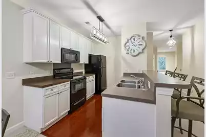 206 Golfview Lane, Summerville, SC 29485 - Photo 6