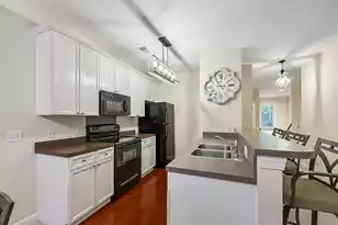206 Golfview Ln, Summerville, SC 29485 - Photo 6