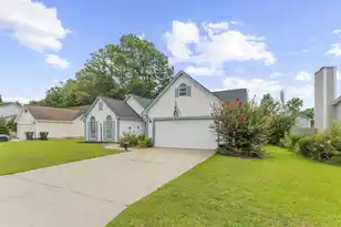 120 Kingsbridge Dr, Goose Creek, SC 29445 - Photo 1