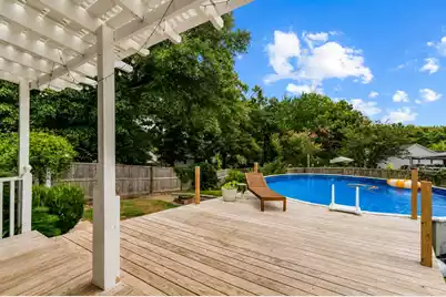 120 Kingsbridge Drive, Goose Creek, SC 29445 - Photo 26