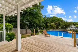 120 Kingsbridge Dr, Goose Creek, SC 29445 - Photo 26