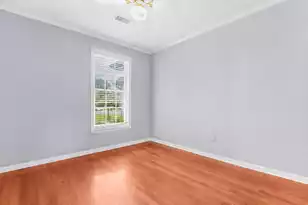 120 Kingsbridge Dr, Goose Creek, SC 29445 - Photo 42
