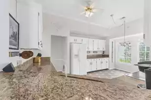 120 Kingsbridge Dr, Goose Creek, SC 29445 - Photo 16