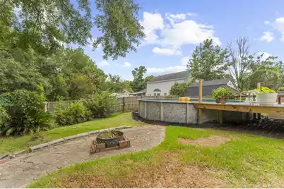 120 Kingsbridge Drive, Goose Creek, SC 29445 - Photo 28