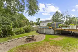 120 Kingsbridge Dr, Goose Creek, SC 29445 - Photo 28