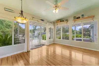 120 Kingsbridge Drive, Goose Creek, SC 29445 - Photo 22