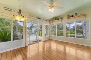 120 Kingsbridge Dr, Goose Creek, SC 29445 - Photo 22