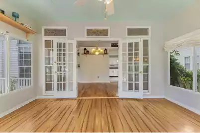 120 Kingsbridge Drive, Goose Creek, SC 29445 - Photo 24