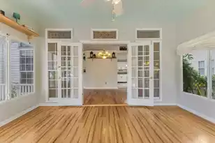 120 Kingsbridge Dr, Goose Creek, SC 29445 - Photo 24