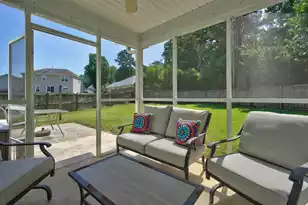 137 Graduate Ln, Ladson, SC 29456 - Photo 10