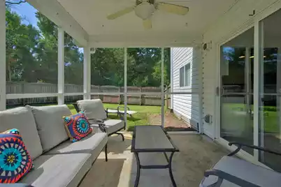 137 Graduate Lane, Ladson, SC 29456 - Photo 12