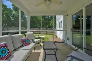 137 Graduate Ln, Ladson, SC 29456 - Photo 12