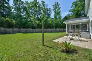 137 Graduate Ln, Ladson, SC 29456 - Photo 14