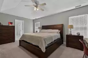137 Graduate Ln, Ladson, SC 29456 - Photo 16