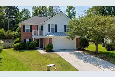 137 Graduate Lane, Ladson, SC 29456 - Photo 1