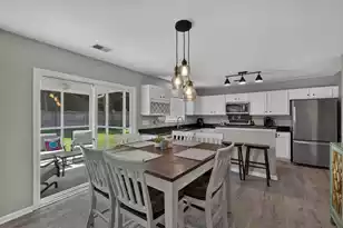 137 Graduate Ln, Ladson, SC 29456 - Photo 8