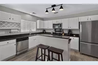 137 Graduate Lane, Ladson, SC 29456 - Photo 6