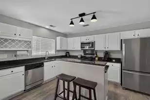 137 Graduate Ln, Ladson, SC 29456 - Photo 6