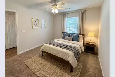 209 Moon Dance Lane, Summerville, SC 29483 - Photo 20