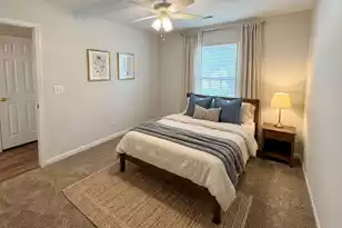 209 Moon Dance Ln, Summerville, SC 29483 - Photo 20