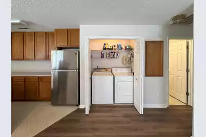 209 Moon Dance Lane, Summerville, SC 29483 - Photo 6
