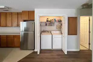 209 Moon Dance Ln, Summerville, SC 29483 - Photo 6