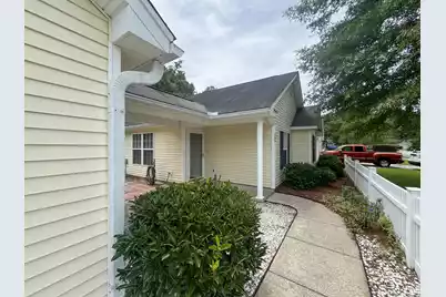 209 Moon Dance Lane, Summerville, SC 29483 - Photo 2
