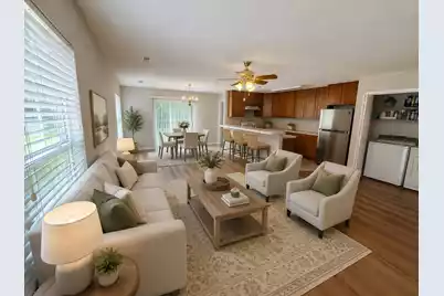 209 Moon Dance Lane, Summerville, SC 29483 - Photo 4