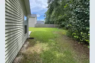 209 Moon Dance Lane, Summerville, SC 29483 - Photo 26
