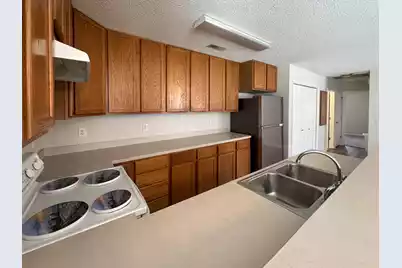 209 Moon Dance Lane, Summerville, SC 29483 - Photo 8