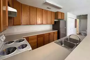 209 Moon Dance Ln, Summerville, SC 29483 - Photo 8